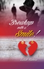 Image for Breakup With A Smile!