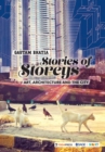 Image for Stories of Storeys