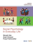 Image for Social psychology in everyday life