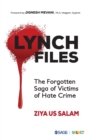 Image for Lynch Files