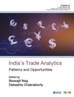 Image for India&#39;s Trade Analytics