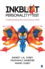 Image for Inkblot Personality Test: Understanding the Unconscious Mind
