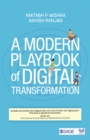 Image for A modern playbook on digital transformation