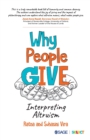 Image for Why People Give