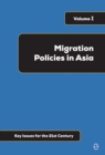 Image for Migration Policies in Asia