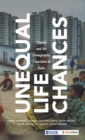 Image for Unequal life chances  : equity and the demographic transition in India