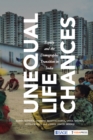 Image for Unequal Life Chances: Equity and the Demographic Transition in India