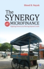Image for The Synergy of Microfinance