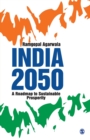 Image for India 2050 : A Roadmap to Sustainable Prosperity