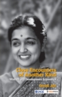 Image for Close Encounters of Another Kind : Women and Development Economics
