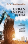 Image for Urban Renewal in India