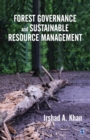 Image for Forest Governance and Sustainable Resource Management