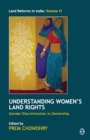 Image for Understanding Women&#39;s Land Rights