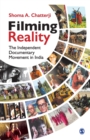 Image for Filming Reality