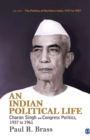 Image for An Indian Political Life