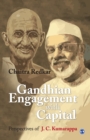 Image for Gandhian Engagement with Capital