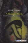Image for A Woman&#39;s Worth