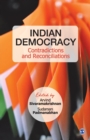 Image for Indian Democracy