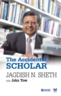 Image for The Accidental Scholar