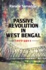 Image for Passive Revolution in West Bengal