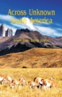 Image for Across Unknown South America
