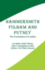 Image for Hammersmith, Fulham and Putney