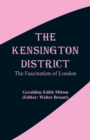 Image for The Kensington District