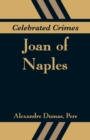 Image for Celebrated Crimes : Joan of Naples