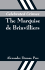Image for Celebrated Crimes : The Marquise de Brinvilliers