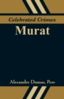 Image for Celebrated Crimes : Murat