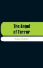 Image for The Angel of Terror