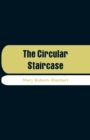 Image for The Circular Staircase