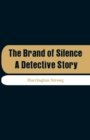 Image for The Brand of Silence
