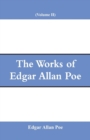 Image for The Works of Edgar Allan Poe (Volume II)