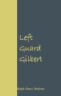 Image for Left Guard Gilbert