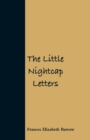 Image for The Little Nightcap Letters