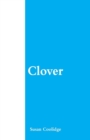Image for Clover