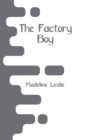 Image for The Factory Boy