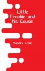 Image for Little Frankie and His Cousin