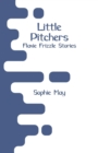 Image for Little Pitchers