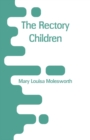 Image for The Rectory Children