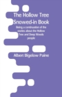 Image for The Hollow Tree Snowed-in Book