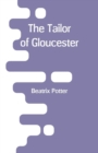 Image for The Tailor of Gloucester