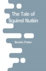 Image for The Tale of Squirrel Nutkin