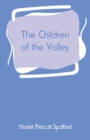 Image for The Children of the Valley