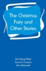Image for The Christmas Fairy and Other Stories
