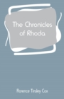 Image for The Chronicles of Rhoda