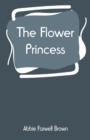 Image for The Flower Princess