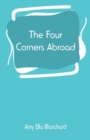 Image for The Four Corners Abroad