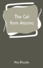 Image for The Girl from Arizona